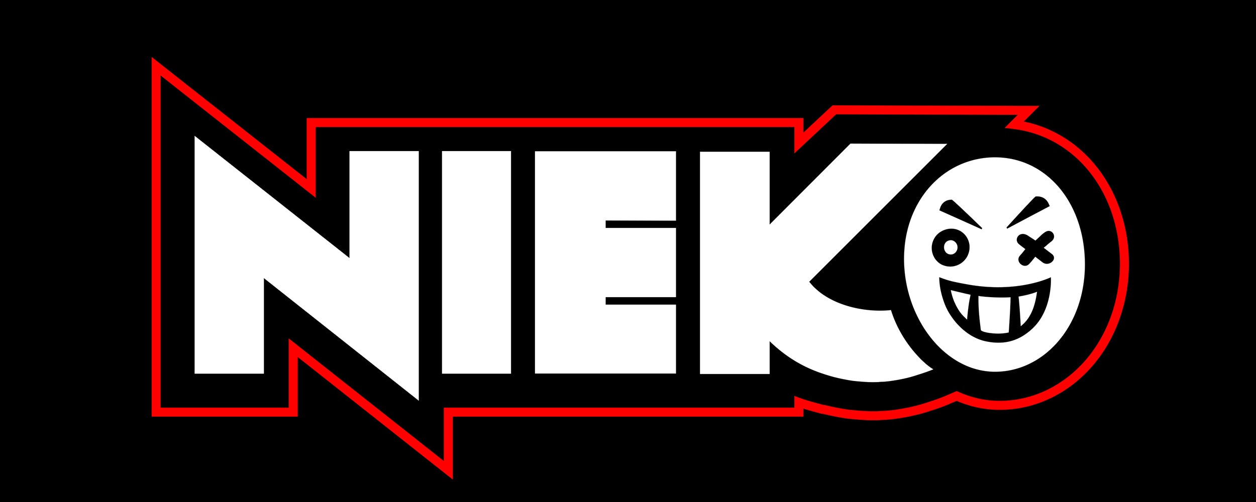 Nieko's Bio – Nieko Official Store