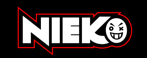 Nieko Official Store