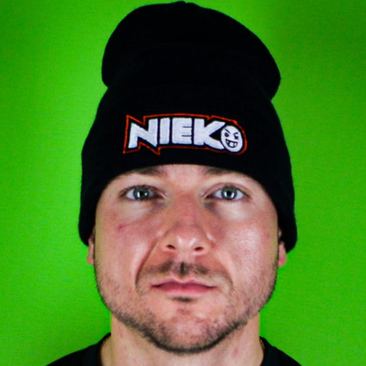 Nieko Beanie