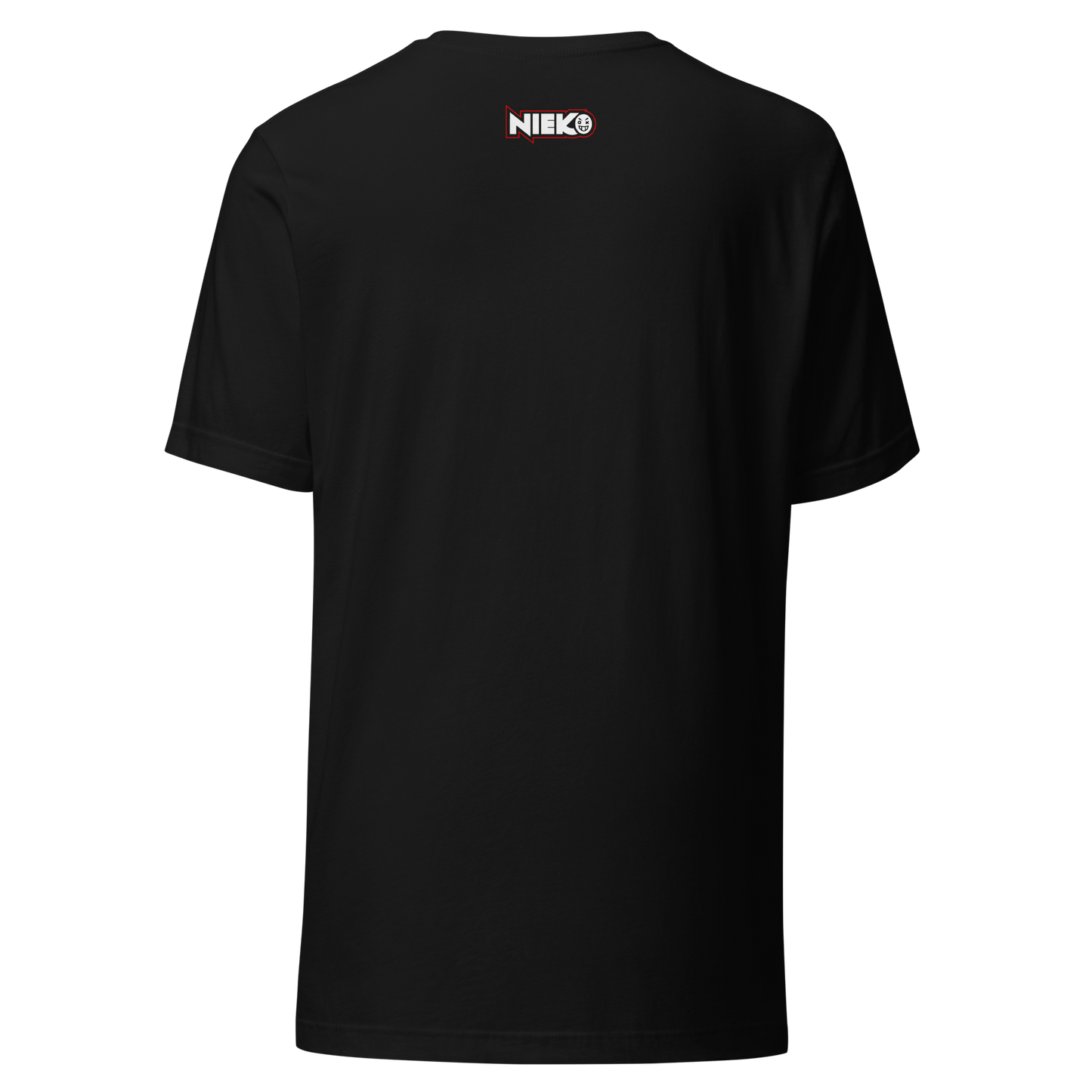Fuego T-Shirt